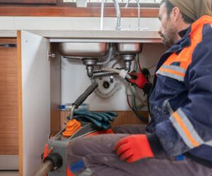 About Emergency plumbing pros Ticonderoga, NY